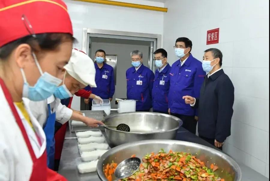 南宫娱乐·NG28(集团)相信品牌的实力官网