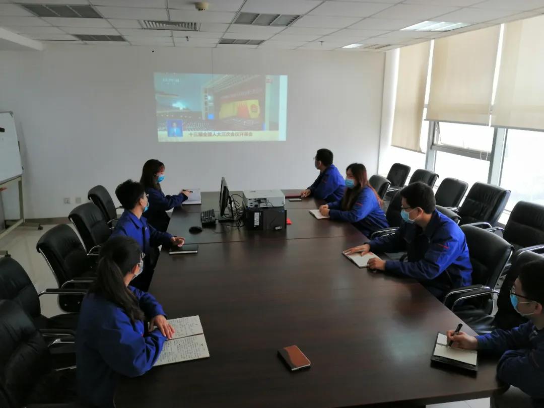 南宫娱乐·NG28(集团)相信品牌的实力官网