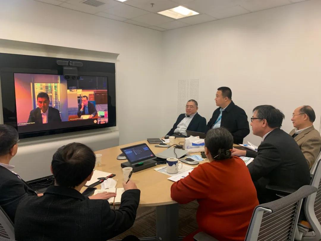 南宫娱乐·NG28(集团)相信品牌的实力官网