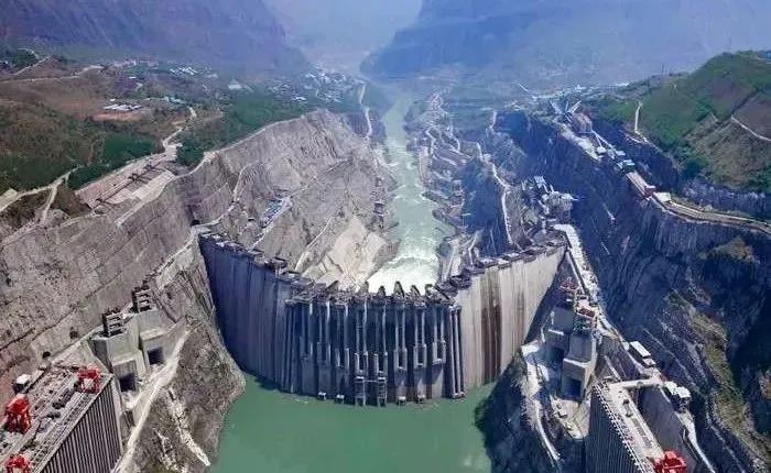 南宫娱乐·NG28(集团)相信品牌的实力官网