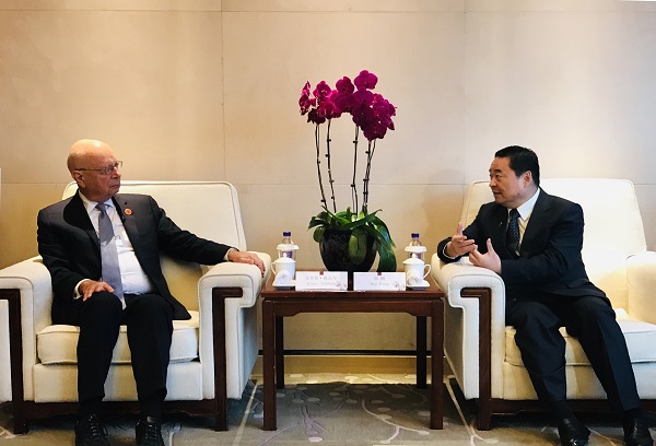 南宫娱乐·NG28(集团)相信品牌的实力官网