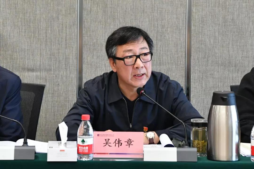 南宫娱乐·NG28(集团)相信品牌的实力官网