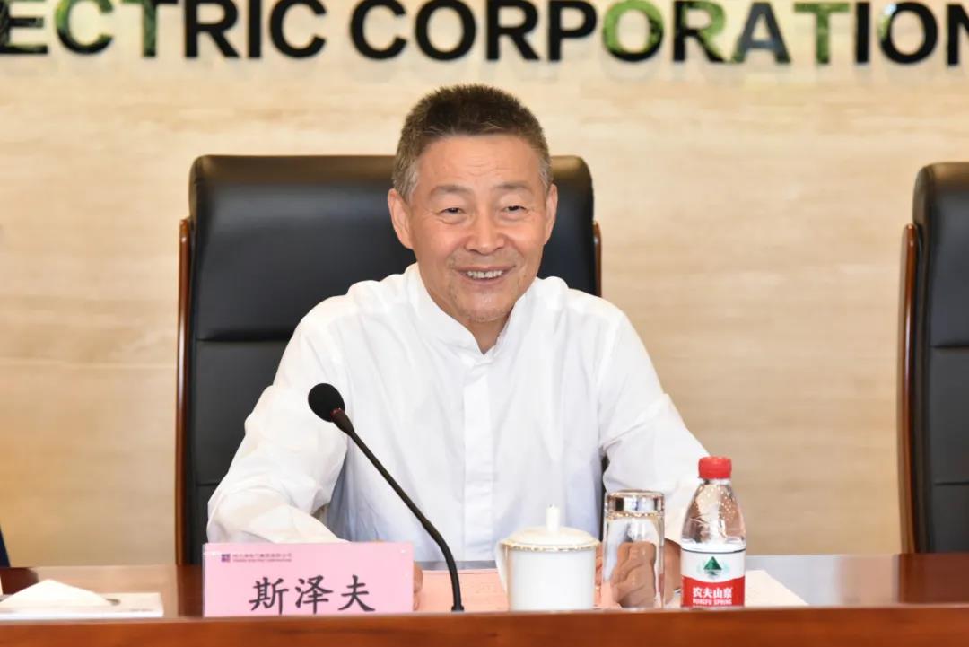 南宫娱乐·NG28(集团)相信品牌的实力官网