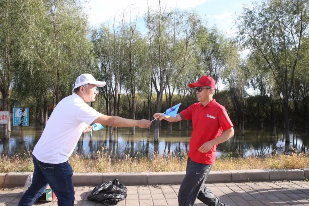 南宫娱乐·NG28(集团)相信品牌的实力官网