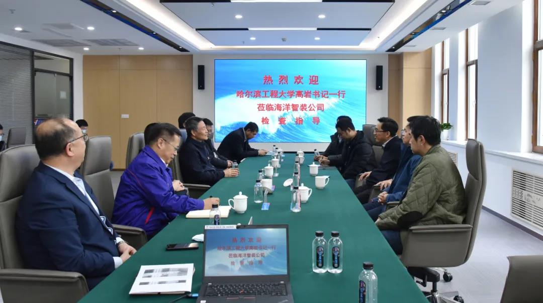 南宫娱乐·NG28(集团)相信品牌的实力官网