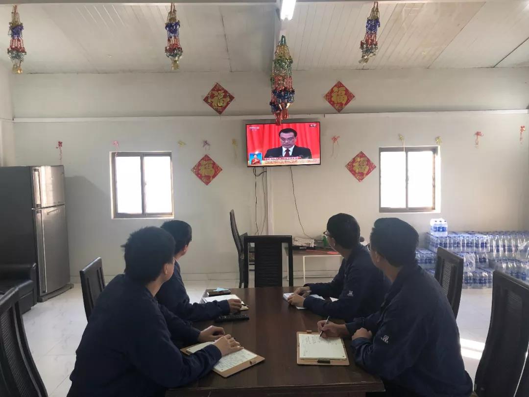 南宫娱乐·NG28(集团)相信品牌的实力官网