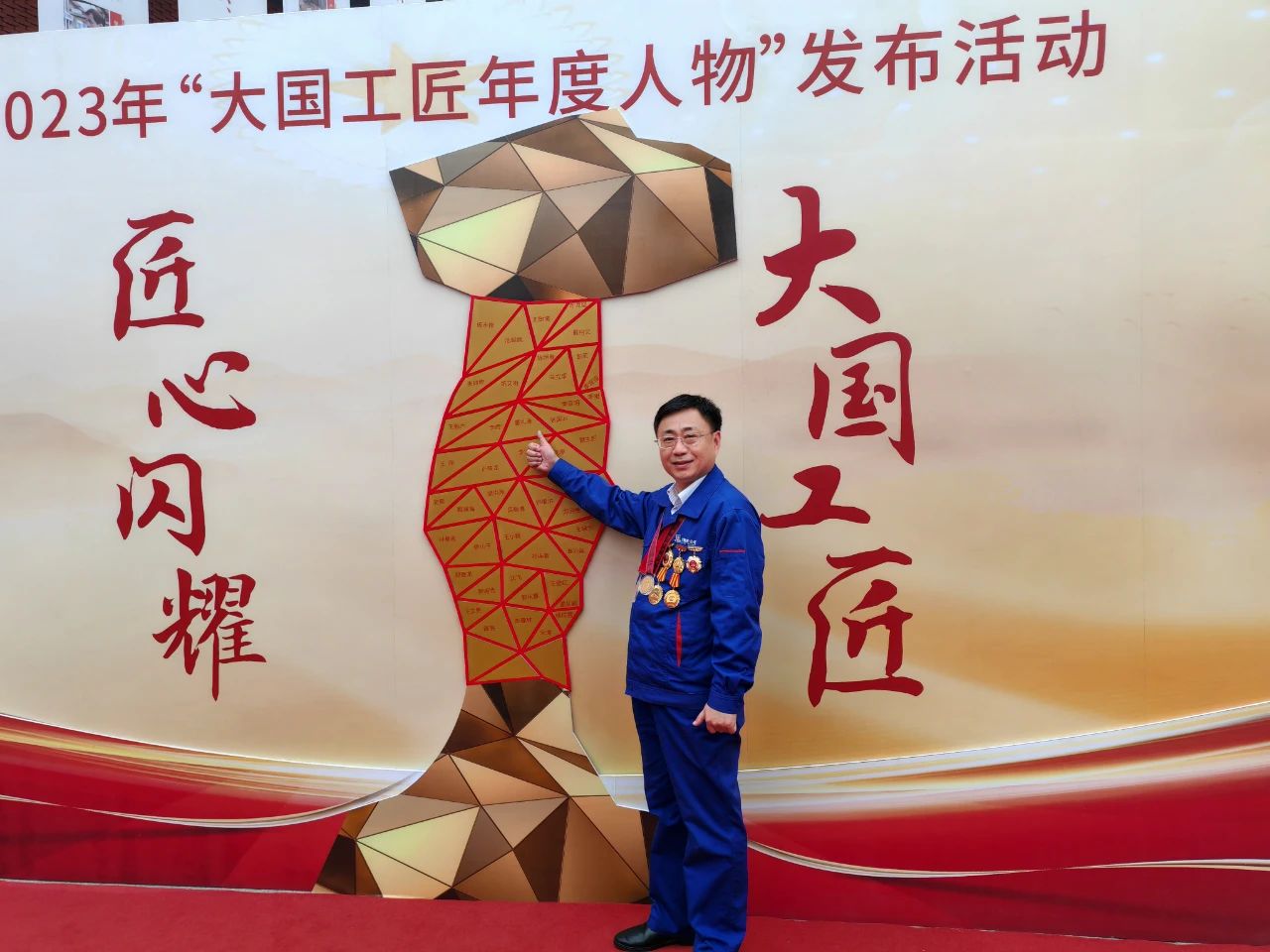 南宫娱乐·NG28(集团)相信品牌的实力官网