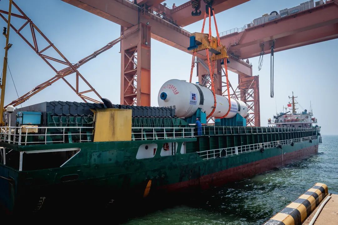 南宫娱乐·NG28(集团)相信品牌的实力官网