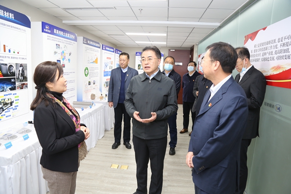 南宫娱乐·NG28(集团)相信品牌的实力官网