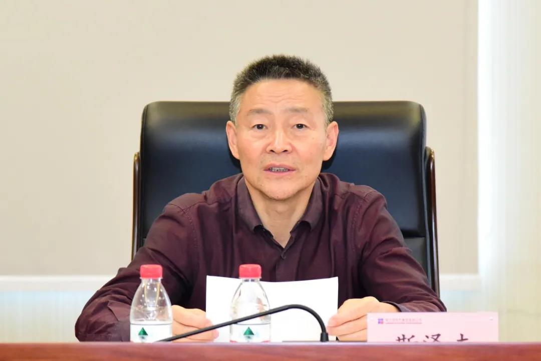 南宫娱乐·NG28(集团)相信品牌的实力官网