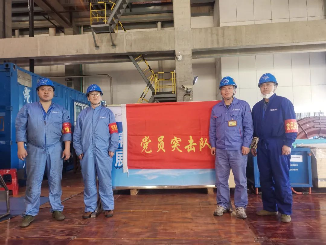 南宫娱乐·NG28(集团)相信品牌的实力官网