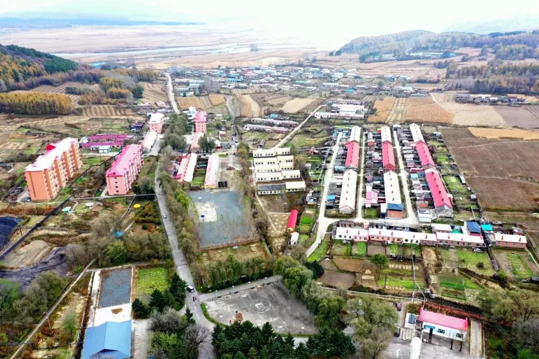 南宫娱乐·NG28(集团)相信品牌的实力官网