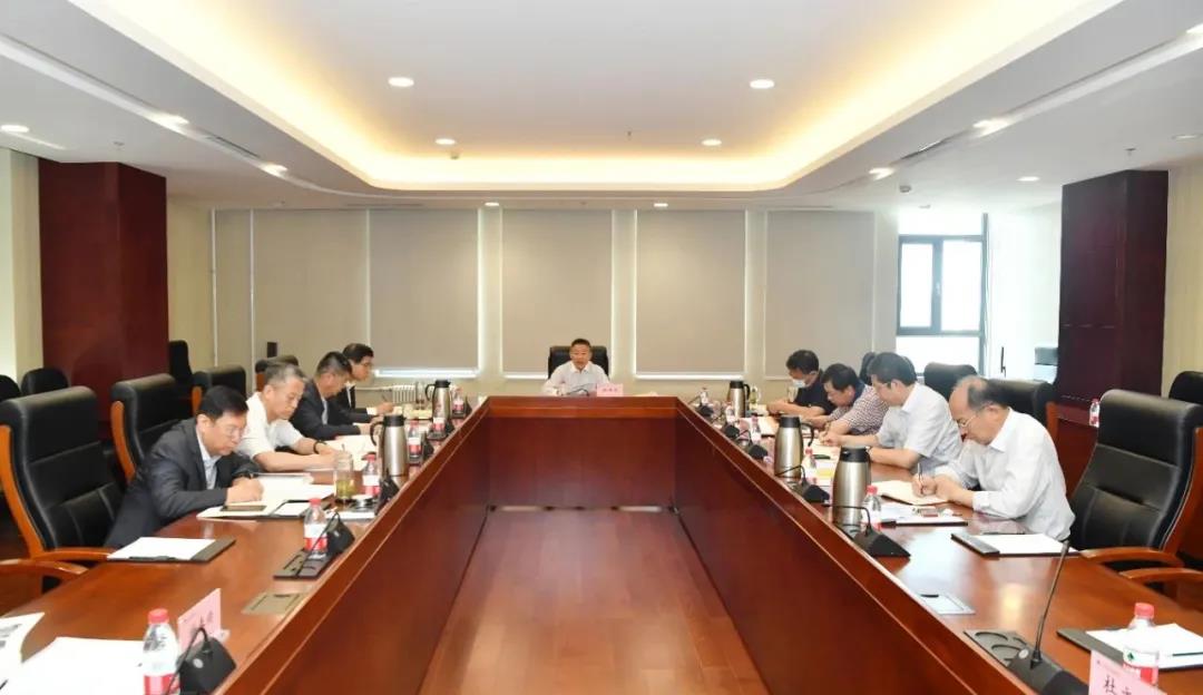 南宫娱乐·NG28(集团)相信品牌的实力官网