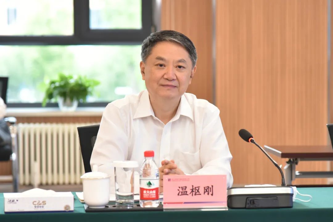 南宫娱乐·NG28(集团)相信品牌的实力官网