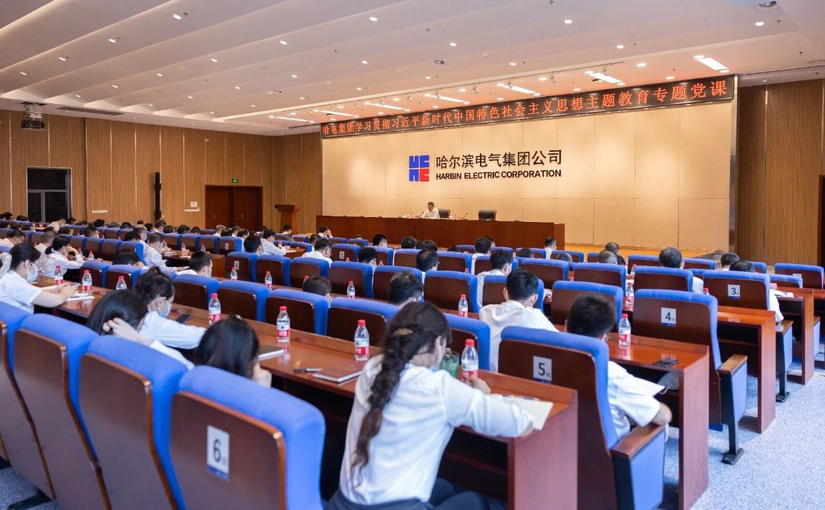 南宫娱乐·NG28(集团)相信品牌的实力官网