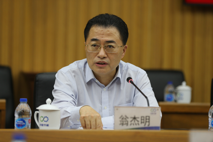 南宫娱乐·NG28(集团)相信品牌的实力官网