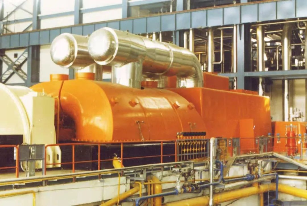 南宫娱乐·NG28(集团)相信品牌的实力官网