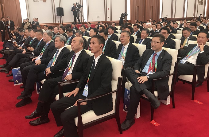 南宫娱乐·NG28(集团)相信品牌的实力官网