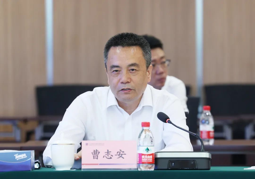 南宫娱乐·NG28(集团)相信品牌的实力官网