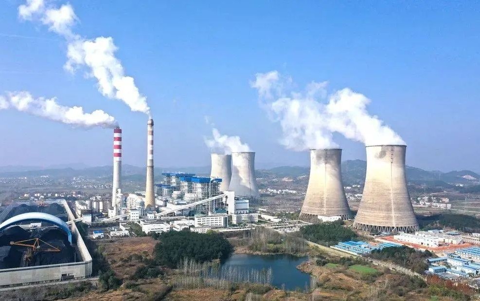 南宫娱乐·NG28(集团)相信品牌的实力官网