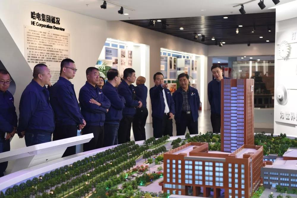 南宫娱乐·NG28(集团)相信品牌的实力官网