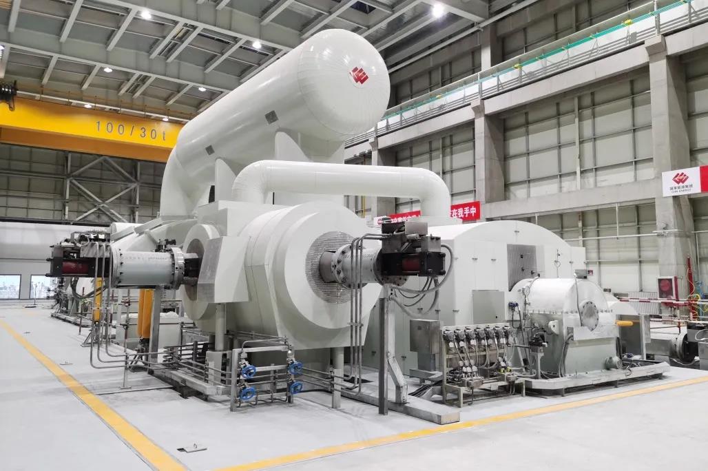 南宫娱乐·NG28(集团)相信品牌的实力官网