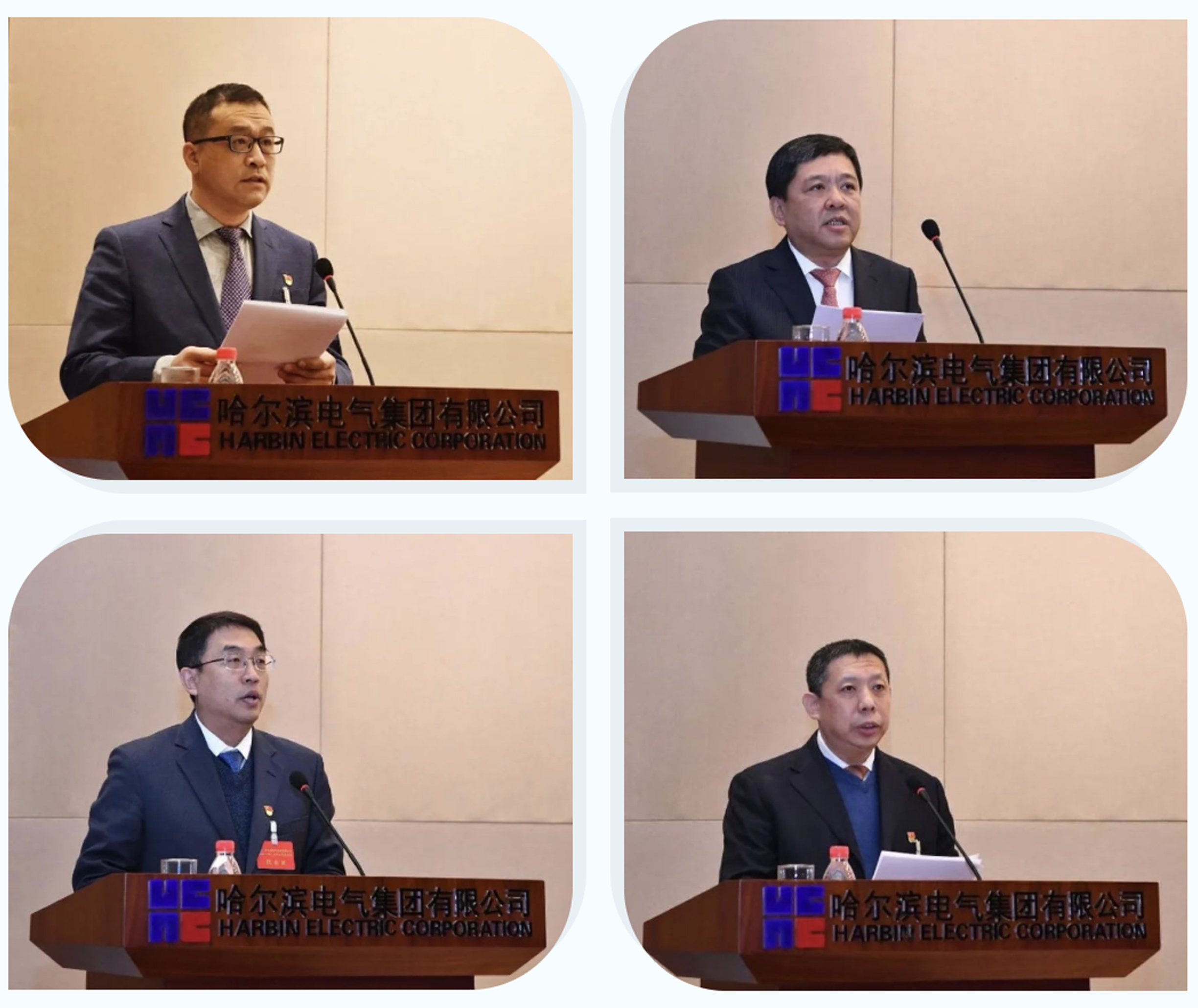 南宫娱乐·NG28(集团)相信品牌的实力官网