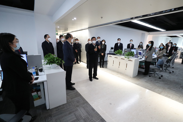 南宫娱乐·NG28(集团)相信品牌的实力官网