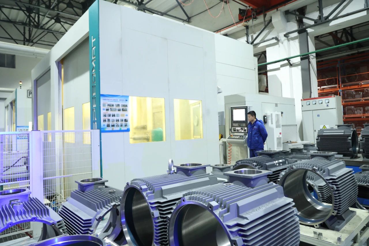 南宫娱乐·NG28(集团)相信品牌的实力官网