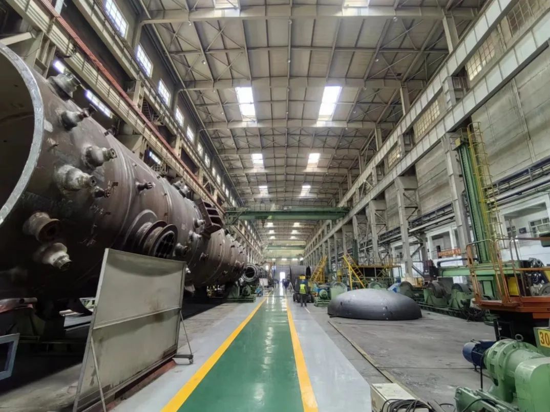 南宫娱乐·NG28(集团)相信品牌的实力官网