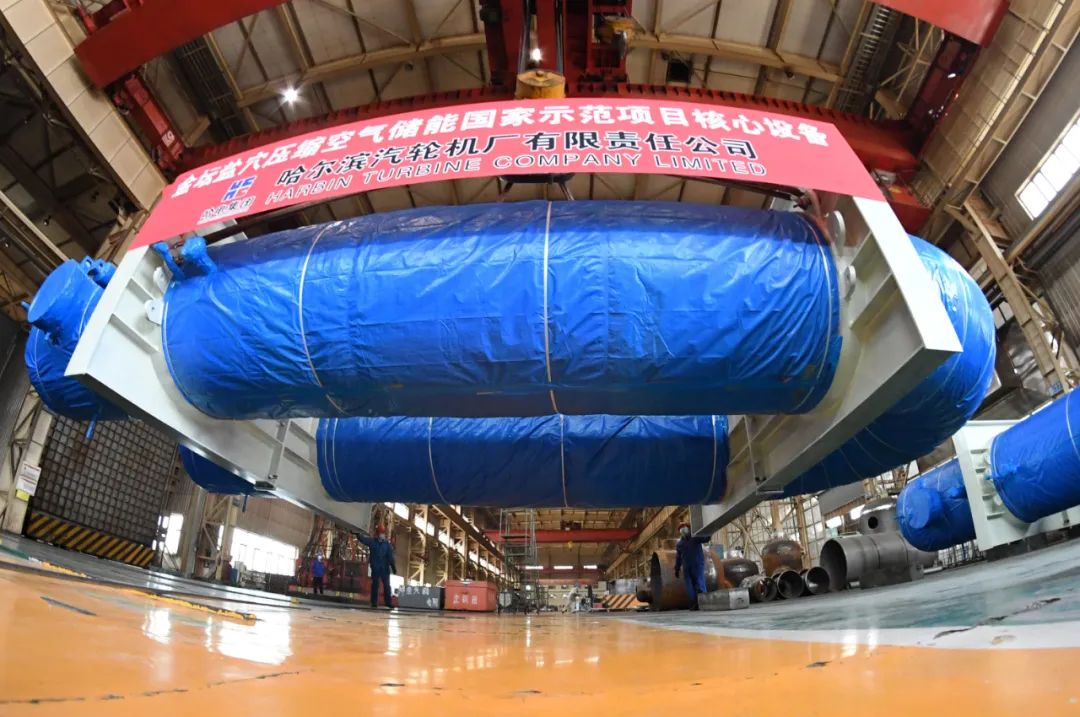 南宫娱乐·NG28(集团)相信品牌的实力官网