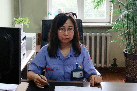 南宫娱乐·NG28(集团)相信品牌的实力官网