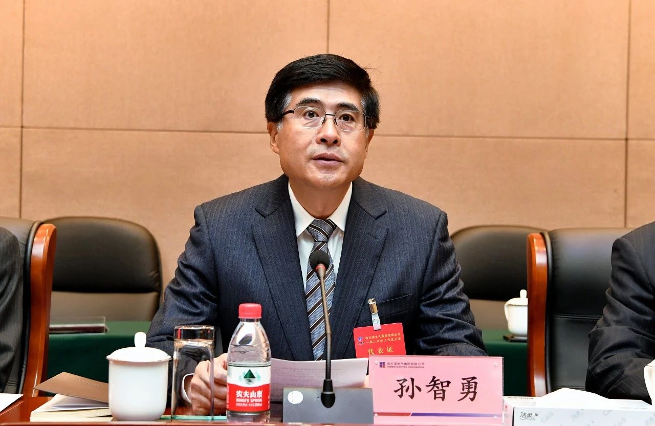 南宫娱乐·NG28(集团)相信品牌的实力官网