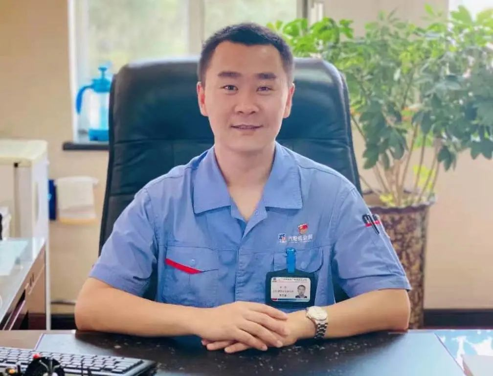 南宫娱乐·NG28(集团)相信品牌的实力官网