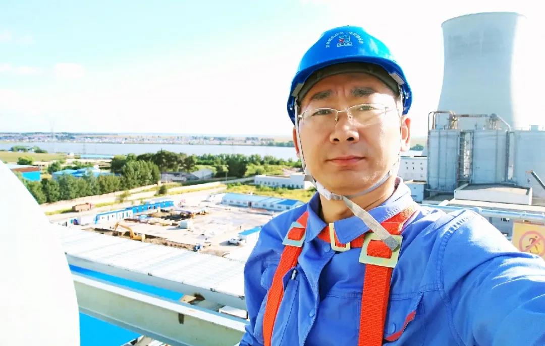 南宫娱乐·NG28(集团)相信品牌的实力官网