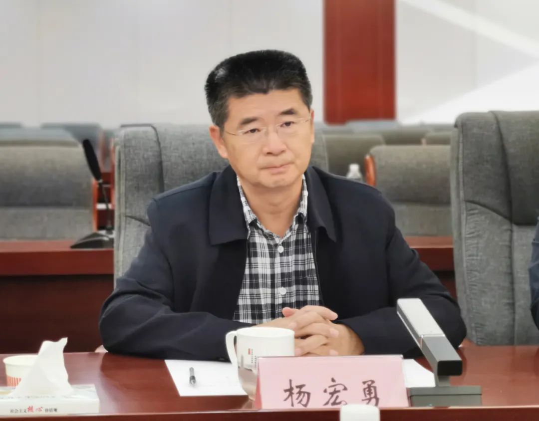 南宫娱乐·NG28(集团)相信品牌的实力官网