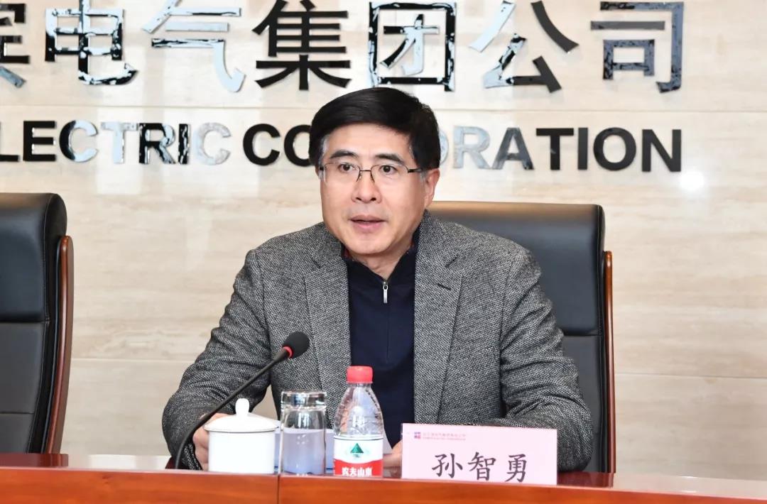 南宫娱乐·NG28(集团)相信品牌的实力官网