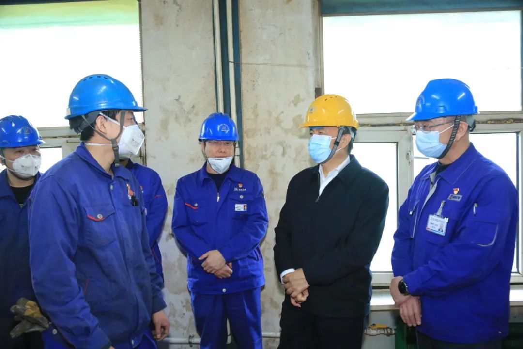 南宫娱乐·NG28(集团)相信品牌的实力官网