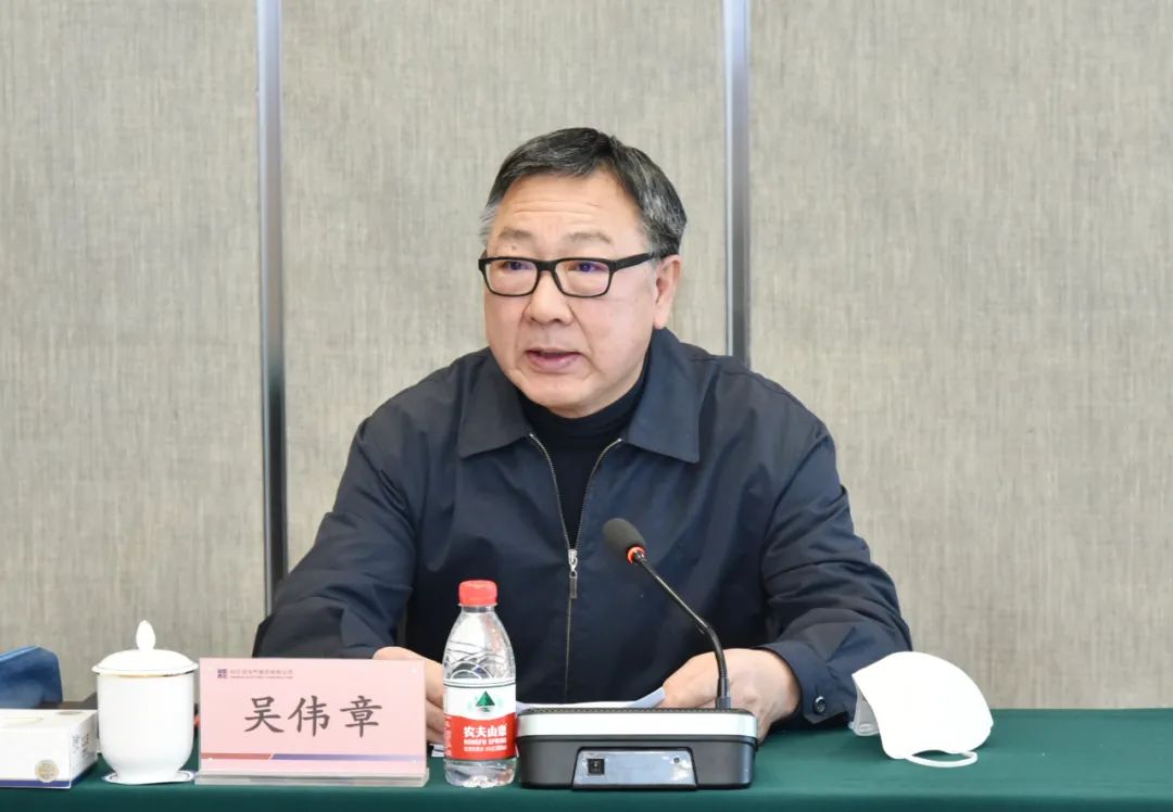 南宫娱乐·NG28(集团)相信品牌的实力官网