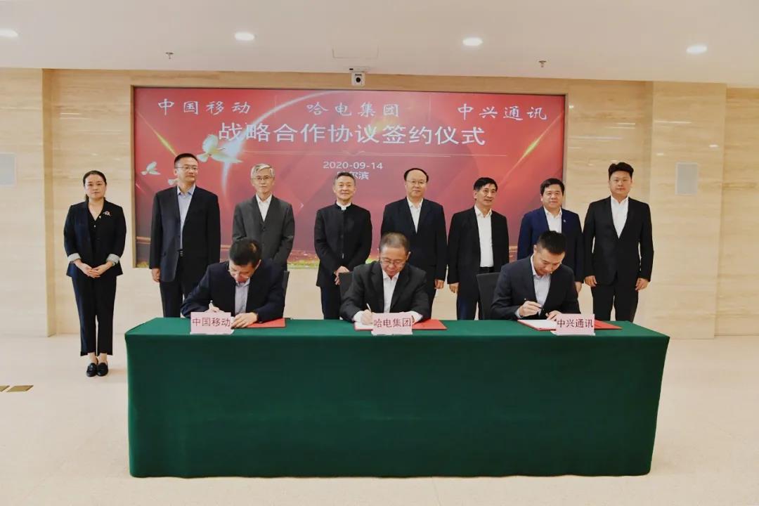 南宫娱乐·NG28(集团)相信品牌的实力官网