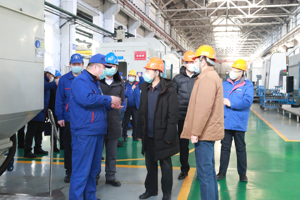 南宫娱乐·NG28(集团)相信品牌的实力官网