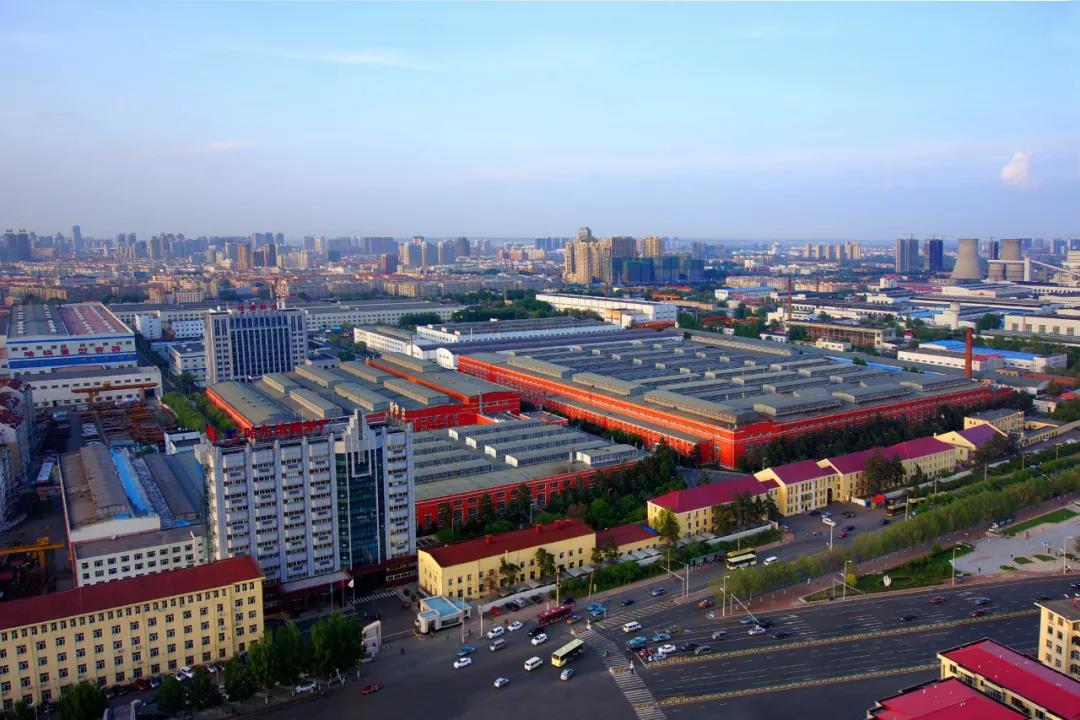 南宫娱乐·NG28(集团)相信品牌的实力官网