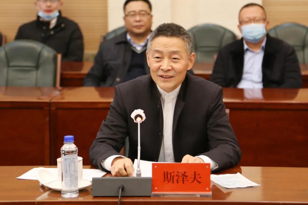 南宫娱乐·NG28(集团)相信品牌的实力官网