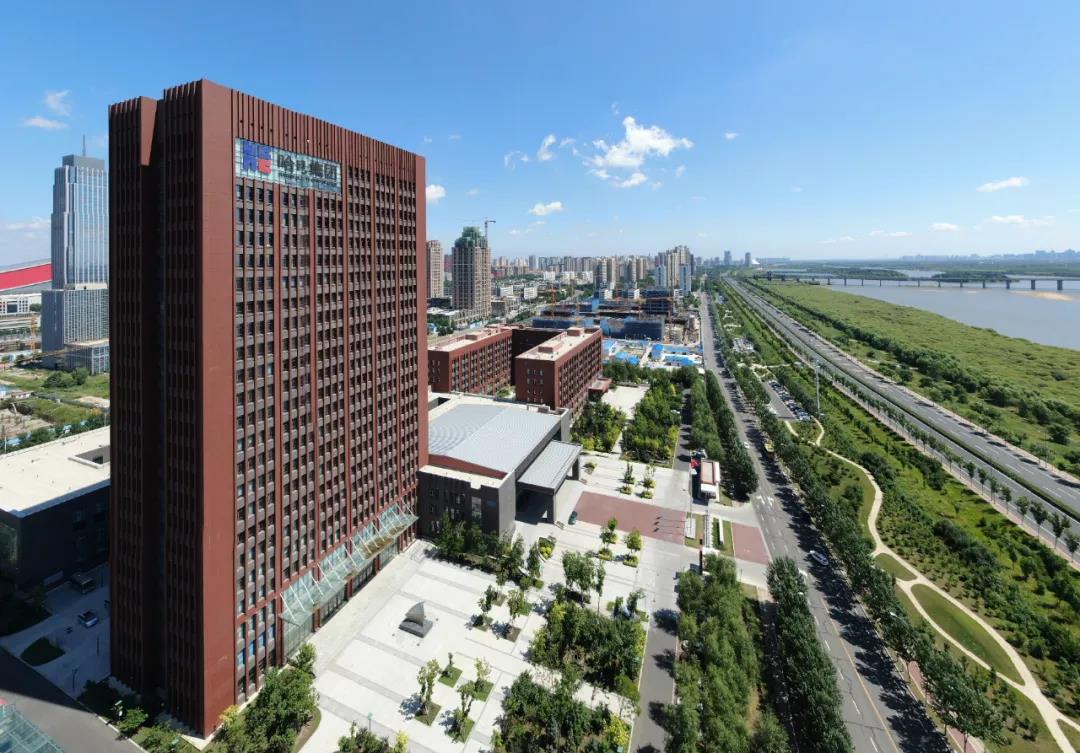 南宫娱乐·NG28(集团)相信品牌的实力官网