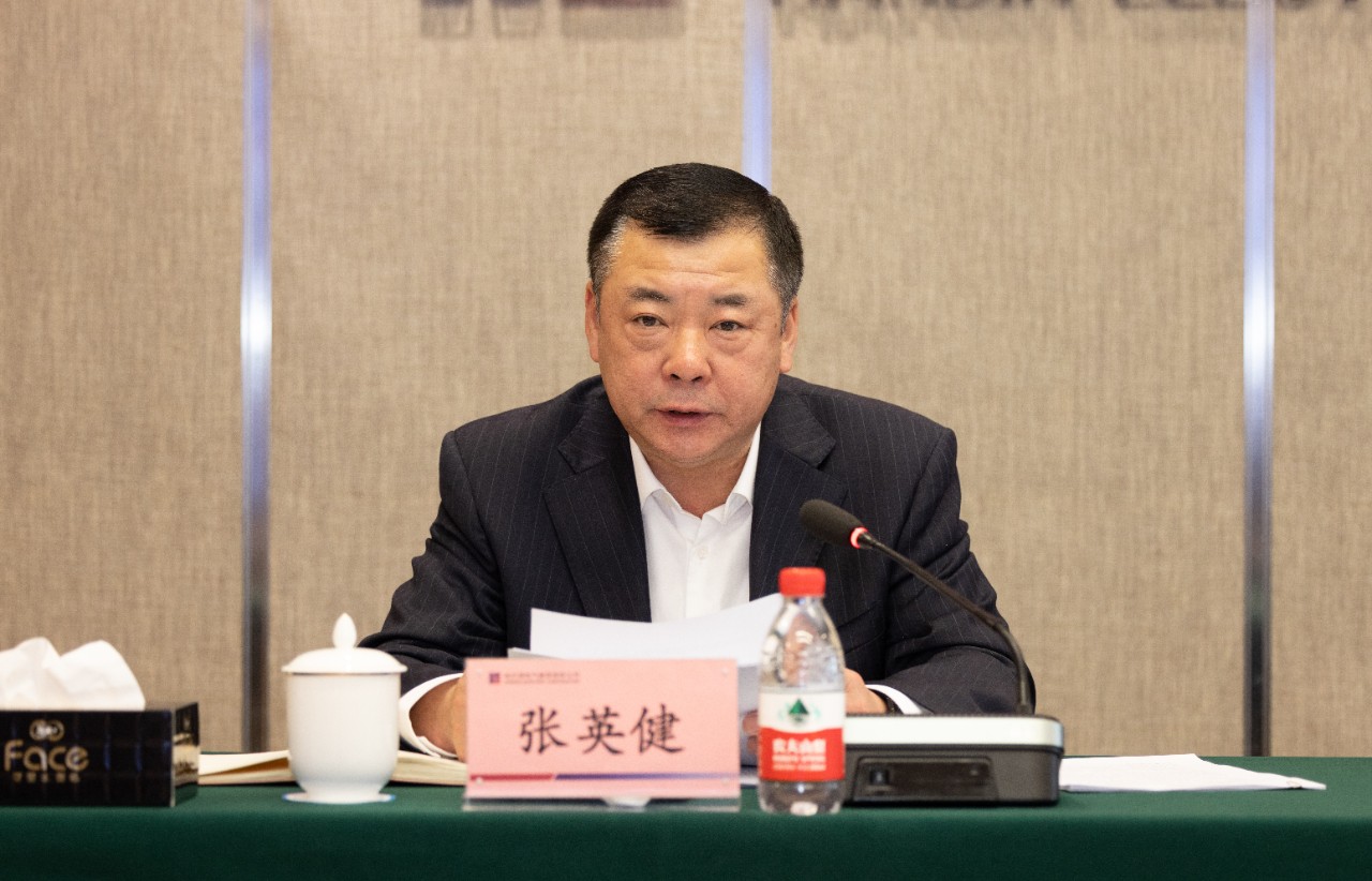 南宫娱乐·NG28(集团)相信品牌的实力官网