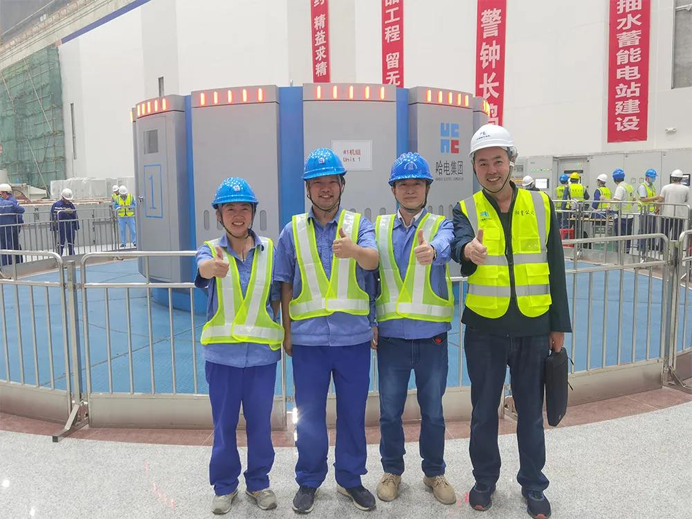 南宫娱乐·NG28(集团)相信品牌的实力官网