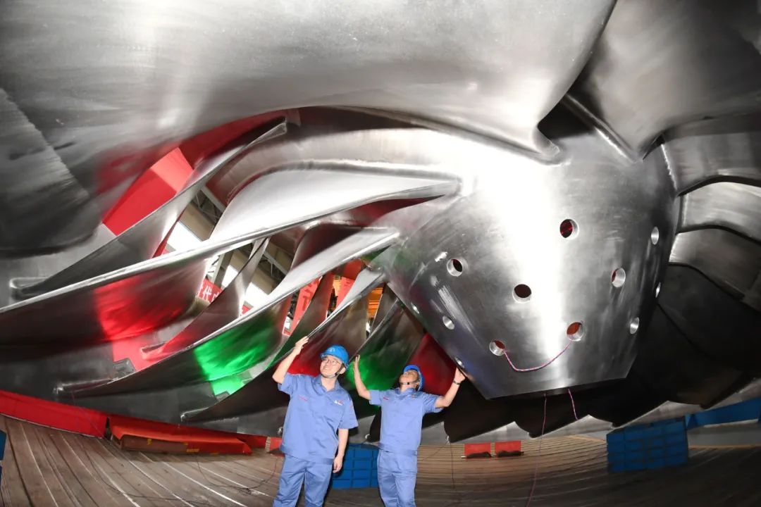 南宫娱乐·NG28(集团)相信品牌的实力官网