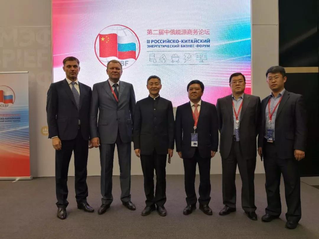 南宫娱乐·NG28(集团)相信品牌的实力官网