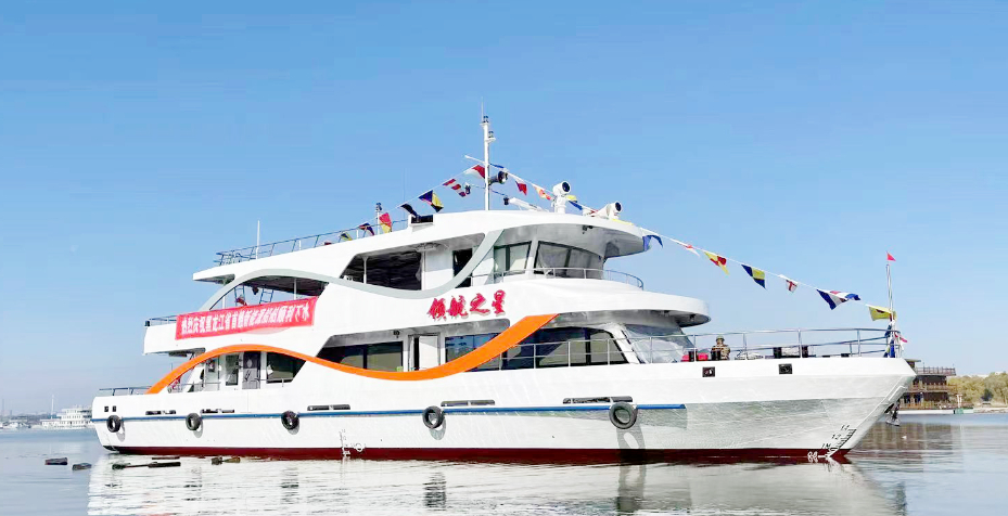 南宫娱乐·NG28(集团)相信品牌的实力官网