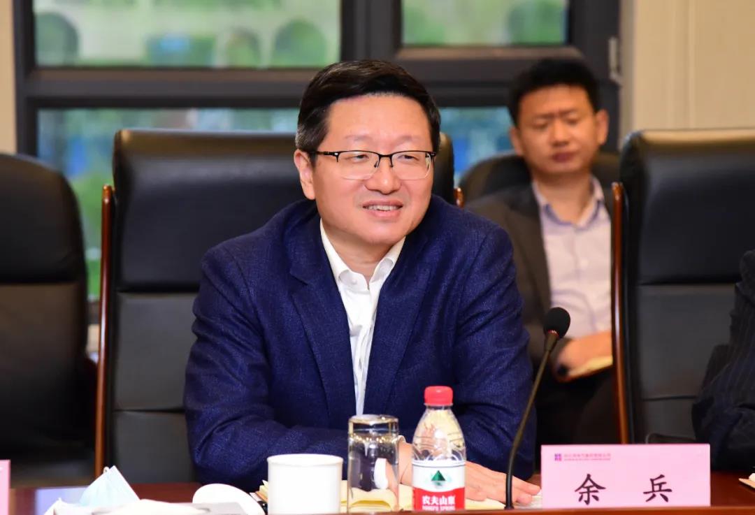 南宫娱乐·NG28(集团)相信品牌的实力官网